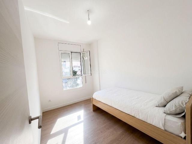Piso en venta en Vilanova i la Geltrú, Sant Joan Costa Dorada. Piso completamente reformado de alta calidad en Vilanova i la Geltrú, zona Aiguacuit. Pisos Vilanova i la.