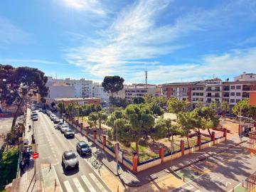 Piso en venta en Vilanova i la Geltrú, Sant Joan Costa Dorada. Piso en venta en Vilanova i la Geltrú Centre Vila. Pisos Vilanova i la.