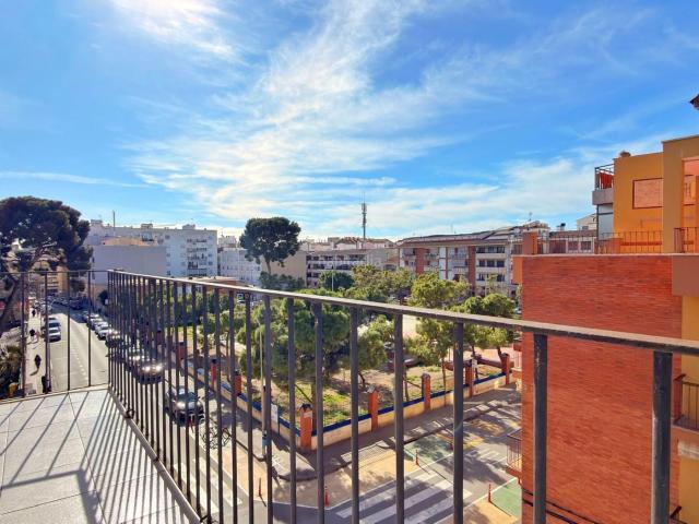 Piso en venta en Vilanova i la Geltrú, Sant Joan Costa Dorada. Piso en venta en Vilanova i la Geltrú Centre Vila. Pisos Vilanova i la.