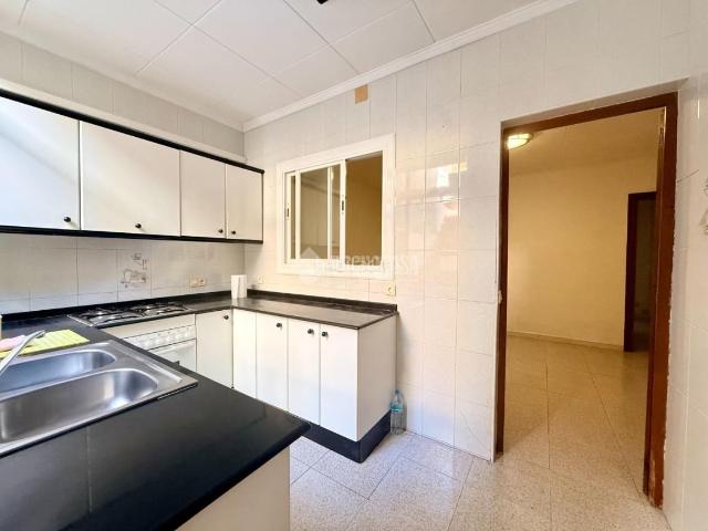 Piso en venta en Vilanova i la Geltrú, Sant Joan Costa Dorada. Piso en venta en Vilanova i la geltrú. Pisos Vilanova i la.