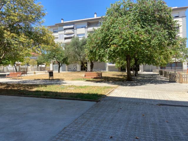 Piso en venta en Vilanova i la Geltrú, Sant Joan Costa Dorada. PISO EN VENTA EN VILANOVA I LA GELTRÚ. Pisos Vilanova i la.