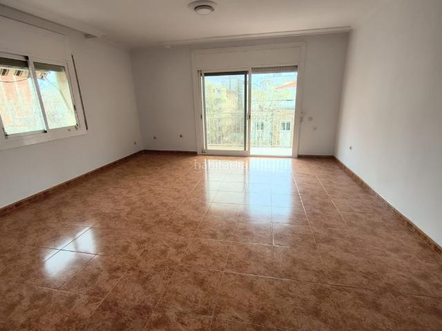 Piso en venta en Vilanova i la Geltrú, Sant Joan Costa Dorada. PISO EN VENTA EN EL CENTRO DE VILANOVA I LA GELTRÚ. NUEVO PRECIO. Pisos Vilanova i la.