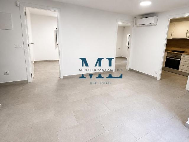 Piso en venta en Vilanova i la Geltrú, Sant Joan Costa Dorada. Piso en venta en Josep Coroleu de Vilanova i la Geltru. Pisos Vilanova i la.