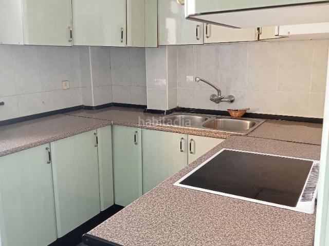 Piso en venta en Vilanova i la Geltrú, Sant Joan Costa Dorada. PISO EN VENTA. Pisos Vilanova i la.