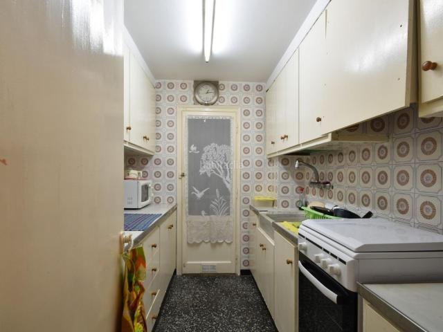 Piso en venta en Vilanova i la Geltrú, Sant Joan Costa Dorada. Piso en venta precio único!. Pisos Vilanova i la.