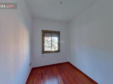 Piso en venta en Vilanova i la Geltrú, Sant Joan Costa Dorada. PISO EN RENTABILIDAD EN VILANOVA I LA GELTRÚ CANIGO!. Pisos Vilanova i la.