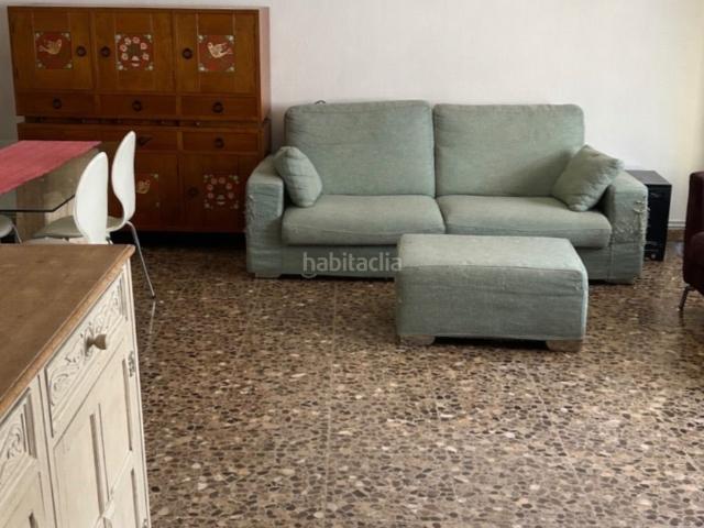 Piso en venta en Vilanova i la Geltrú, Sant Joan Costa Dorada. Piso familiar luminoso y espacioso. Pisos Vilanova i la.
