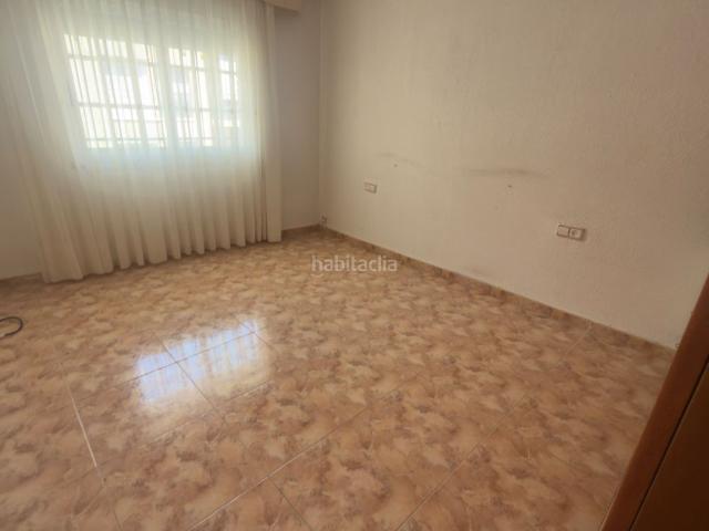Piso en venta en Vilanova i la Geltrú, Sant Joan Costa Dorada. Piso grande economico. Pisos Vilanova i la.