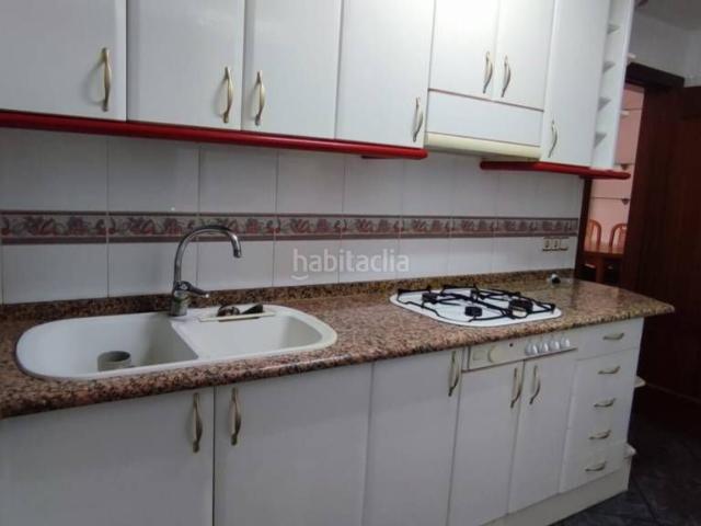 Piso en venta en Vilanova i la Geltrú, Sant Joan Costa Dorada. Piso para entrar a vivir!. Pisos Vilanova i la.