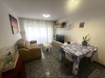Piso en venta en Vilanova i la Geltrú, Sant Joan Costa Dorada. PISO REFORMADO EN SANT JOAN VILANOVA I LA GELTRÚ. Pisos Vilanova i la.