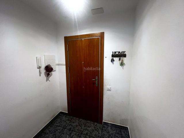 Piso en venta en Vilanova i la Geltrú, Sant Joan Costa Dorada. PISO REFORMADO EN SANT JOAN VILANOVA I LA GELTRÚ. Pisos Vilanova i la.