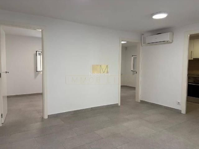 Piso en venta en Vilanova i la Geltrú, Sant Joan Costa Dorada. Pisos Vilanova i la.