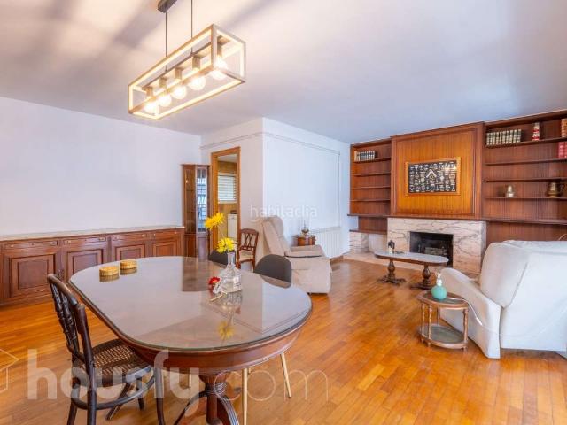 Piso en venta en Vilanova i la Geltrú, Sant Joan Costa Dorada. Pisos Vilanova i la.