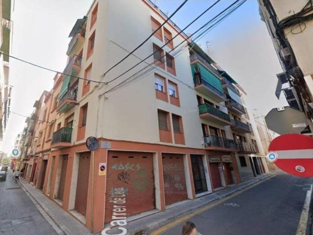 Piso en Venta en Vilanova i la Geltrú
