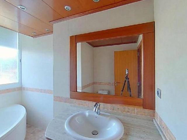 Piso en Venta en Vilanova i la Geltrú