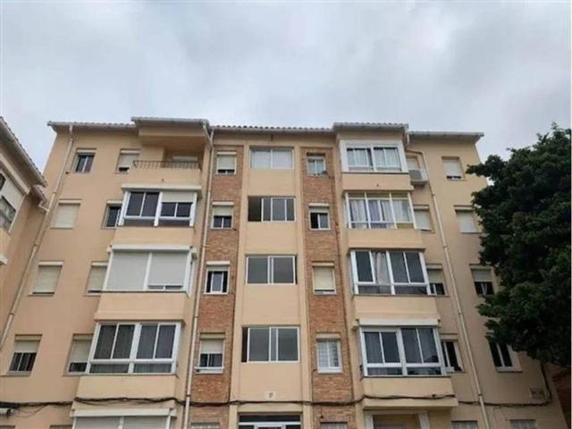 Piso en Venta en Vilanova i la Geltrú