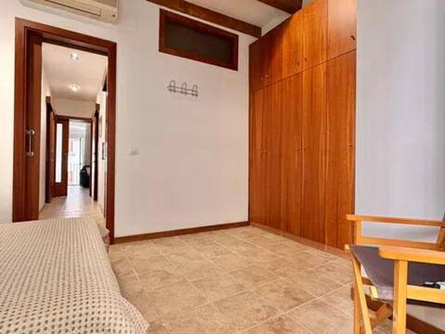 Piso en Venta en Vilanova i la Geltrú
