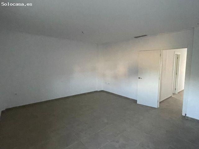Piso en Venta en Vilanna, Valencia