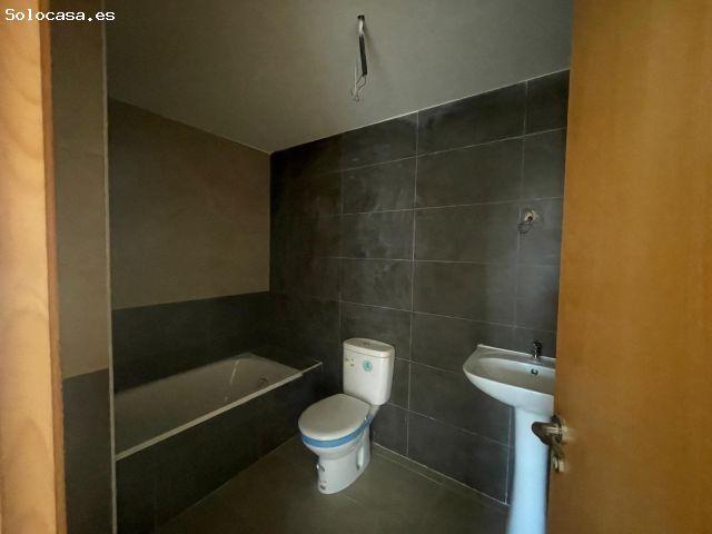 Piso en Venta en Vilanna, Valencia