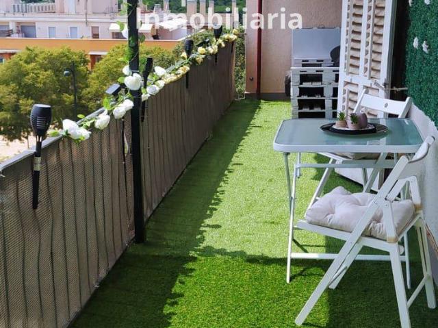 Piso en Venta en Vilartagues Tueda de Dalt