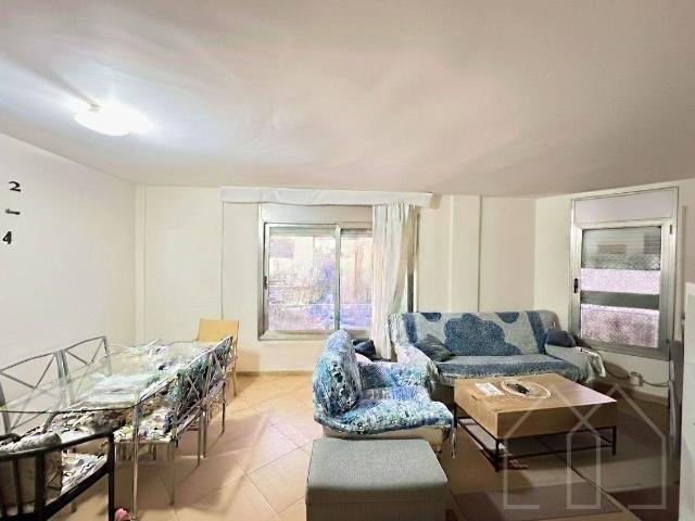 Piso en Venta en Vilartagues Tueda de Dalt