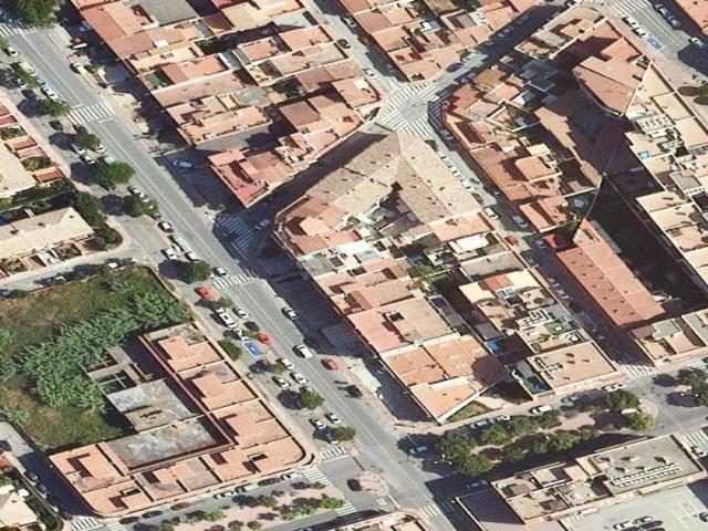Piso en Venta en Vilartagues Tueda de Dalt