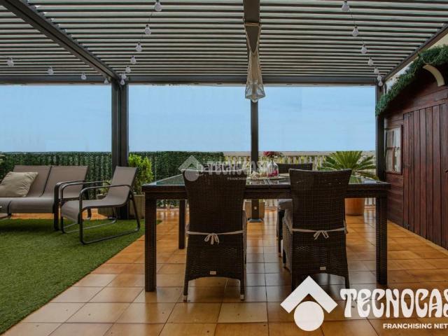 Piso en venta en Vilassar de Mar, Veral d´Ocata. Piso en venta en Vilassar de mar. Pisos Vilassar de.