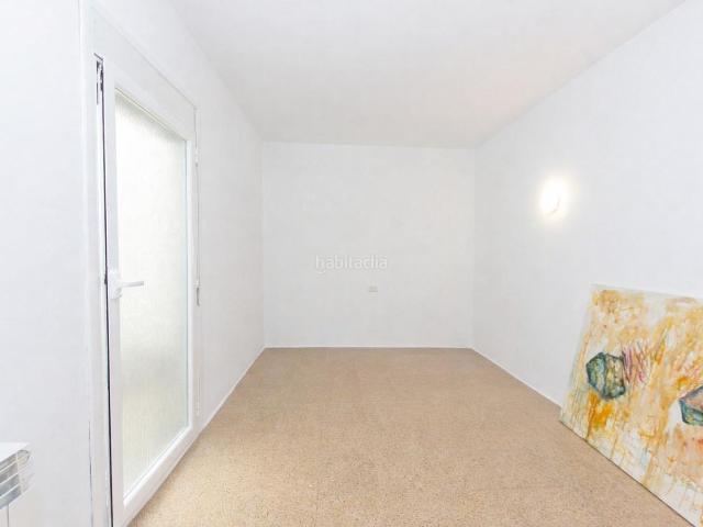 Piso en venta en Vilassar de Mar, Centre. Pis a Vilassar de Mar. Pisos Vilassar de.