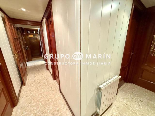 Piso en venta en Vilassar de Mar, Centre. PISO EN VENTA AMPLITUD Y CONFORT. Pisos Vilassar de.