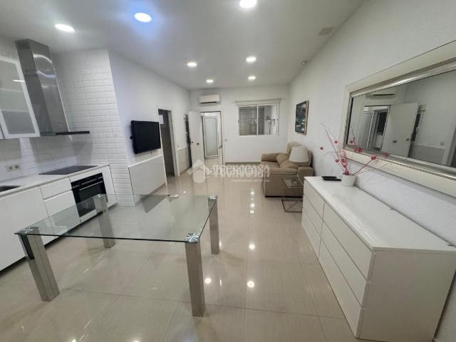Piso en venta en Vilassar de Mar, Centre. Piso en venta en Vilassar de mar. Pisos Vilassar de.
