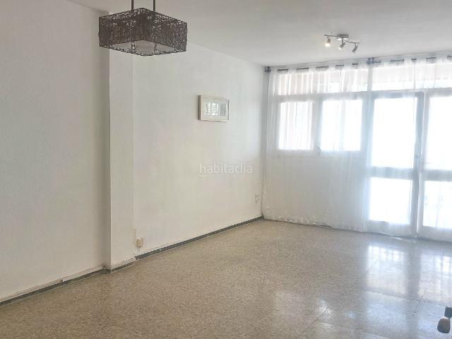 Piso en venta en Vilassar de Mar, Centre. Pisos Vilassar de.