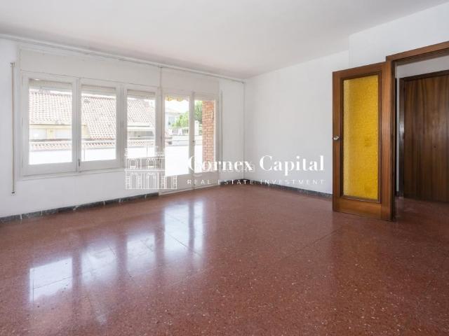 Piso en venta en Vilassar de Mar, Centre. Pisos Vilassar de.