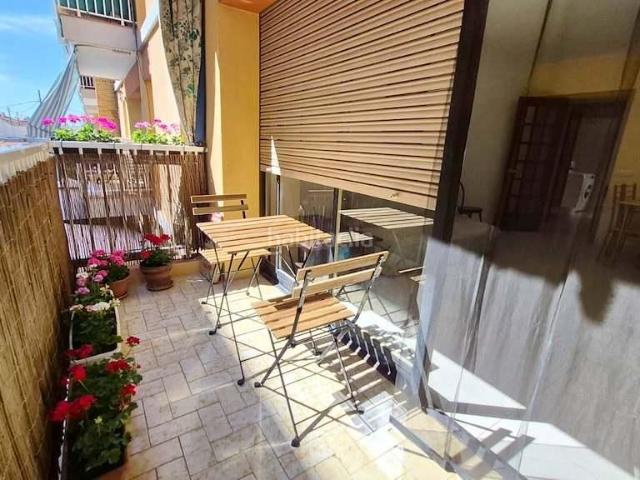 Piso en venta en Vilassar de Mar, El Barato. El hogar que estabas buscando en Vilassar de Mar. Pisos Vilassar de.