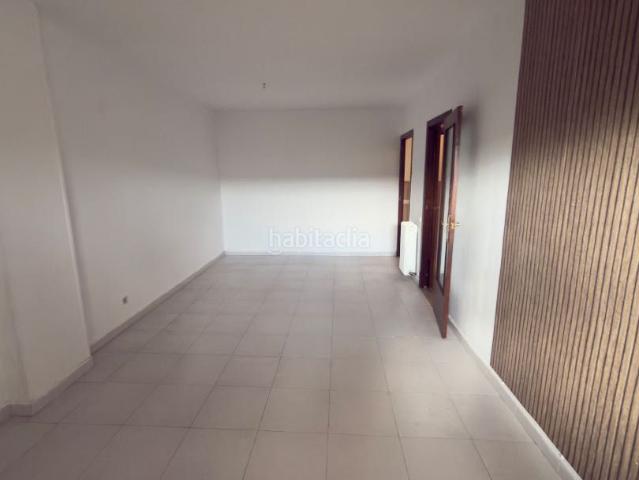 Piso en venta en Vilassar de Mar, El Barato. Solvia Inmobiliaria Piso Vilassar de Mar. Pisos Vilassar de.
