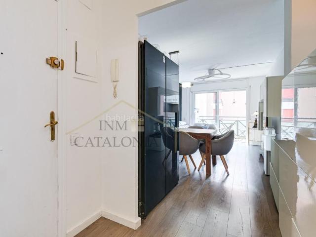 Piso en venta en Vilassar de Mar, El Barato. Piso de 3 dormitorios con terraza y plaza de parking en Vilassar. Pisos Vilassar de.