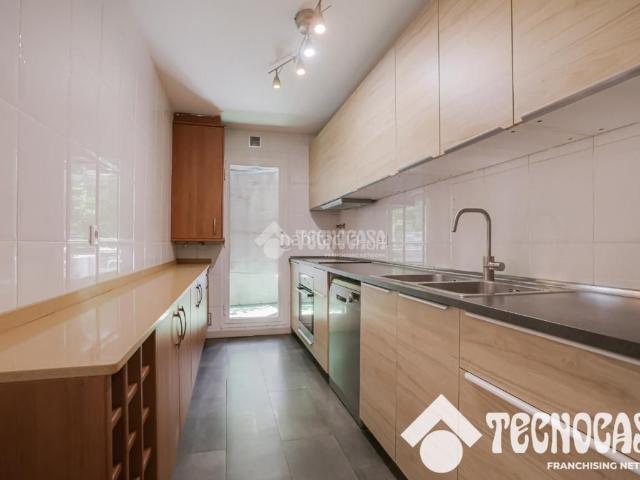 Piso en venta en Vilassar de Mar, El Barato. Piso en venta en Vilassar de mar. Pisos Vilassar de.