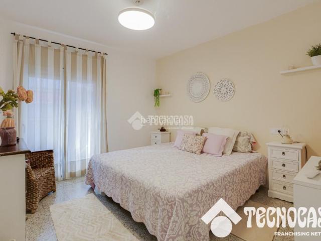 Piso en venta en Vilassar de Mar, El Barato. Piso en venta en Vilassar de mar. Pisos Vilassar de.