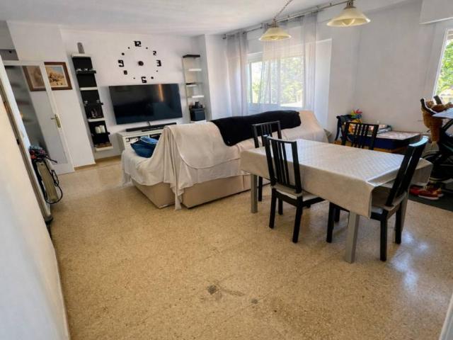 Piso en Venta en Vilassar de Dalt