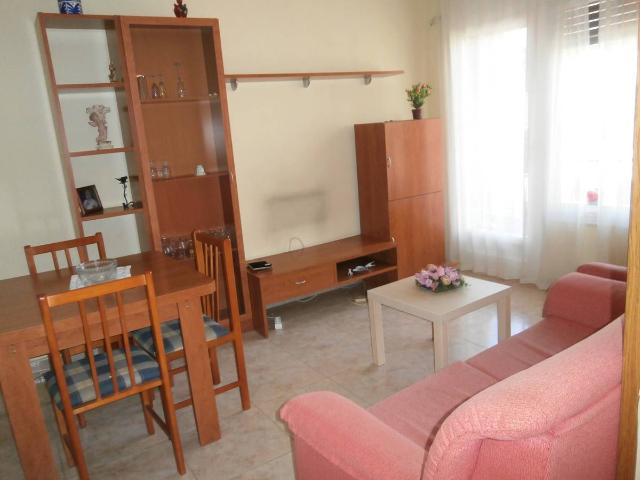 Piso en Venta en Vilassar de Dalt