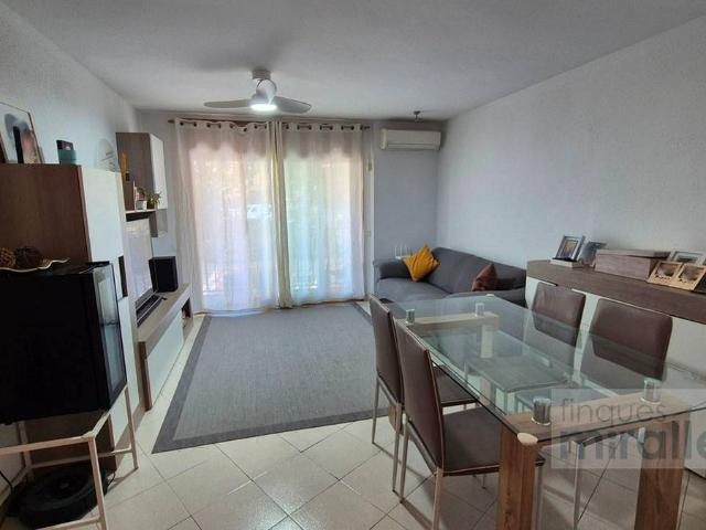 Piso en Venta en Vilassar de Dalt