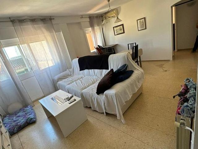Piso en venta en calle Rafael de Casanova, Vilassar de Dalt, de 88 m² 3 habitaciones por 280.000