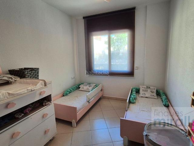 Piso en venta en Vilassar de Dalt. PIS AMB ASCENSOR I TERRASSA A VILASSAR DE DALT. Pisos Vilassar de.