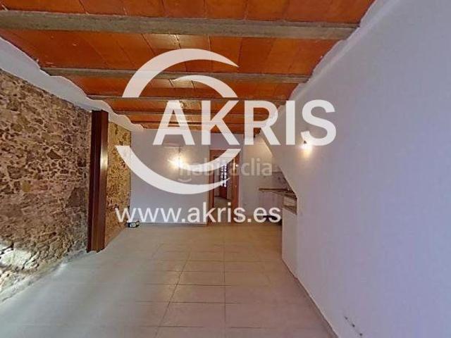 Piso en venta en Vilassar de Dalt. Piso Alquilado en Vilassar de Dalt, Barcelona. Pisos Vilassar de.