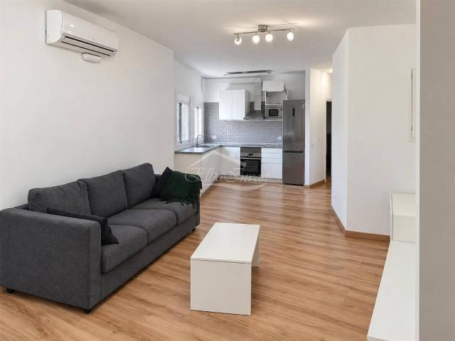 Piso en Venta en Villa Ascensión El Perú Cruz del Señor