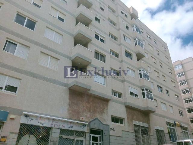 Piso en Venta en Villa Ascensión El Perú Cruz del Señor