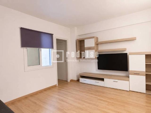 Piso en Venta en Villa Ascensión El Perú Cruz del Señor