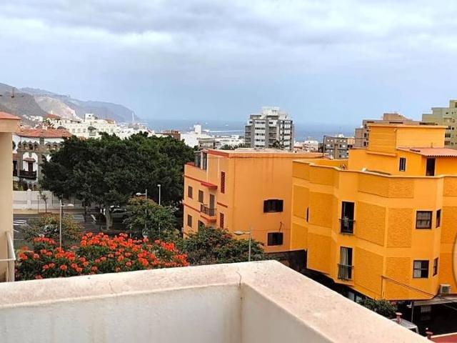 Piso en Venta en Villa Ascensión El Perú Cruz del Señor