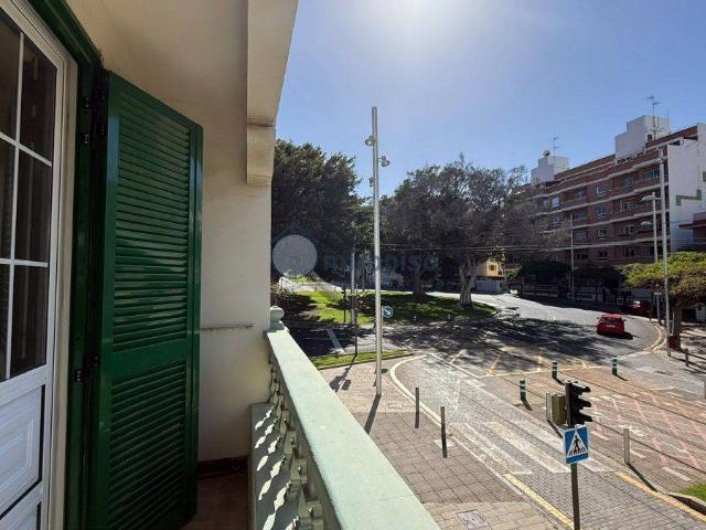 Piso en Venta en Villa Ascensión El Perú Cruz del Señor