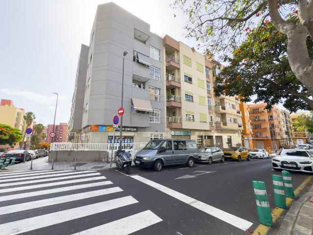 Piso en Venta en Villa Ascensión El Perú Cruz del Señor