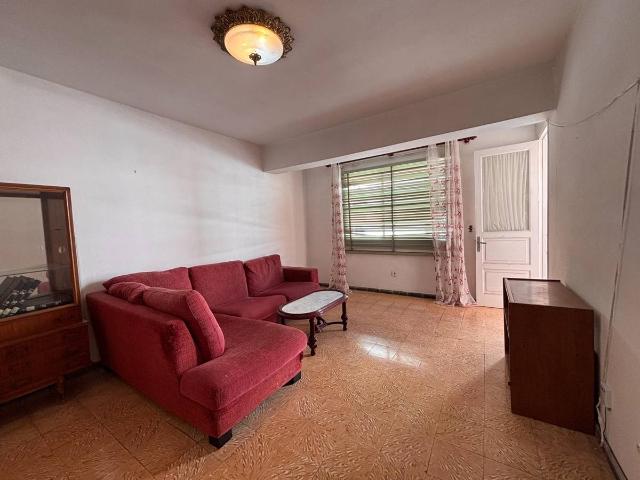 Piso en Venta en Villa Ascensión El Perú Cruz del Señor